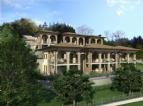 Appartamenti in vendita Belgirate